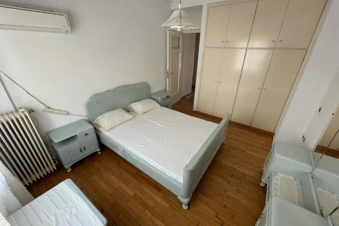 Photo of Bedroom in Kinosargous
