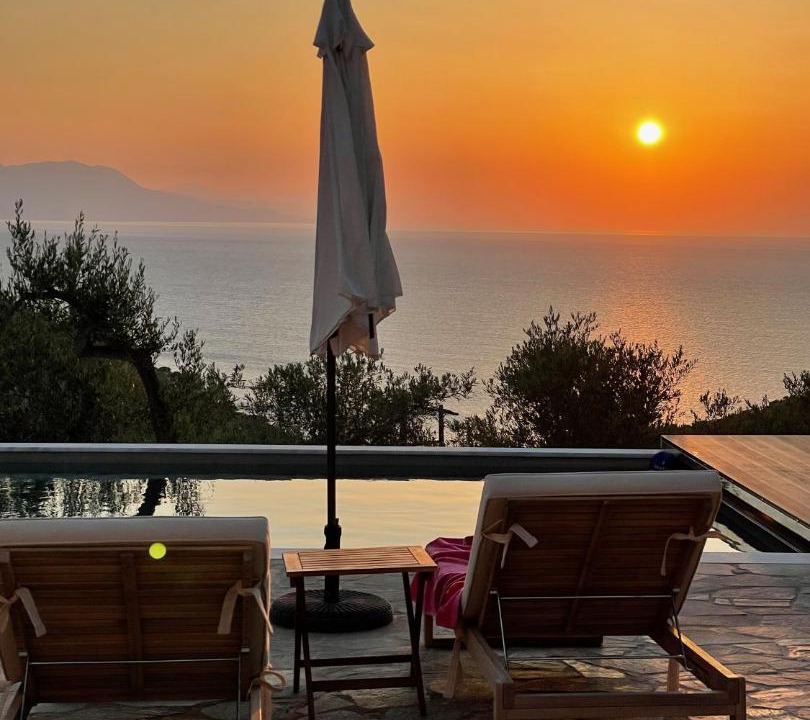Photo of Others in Loutraki-Agioi Theodoroi