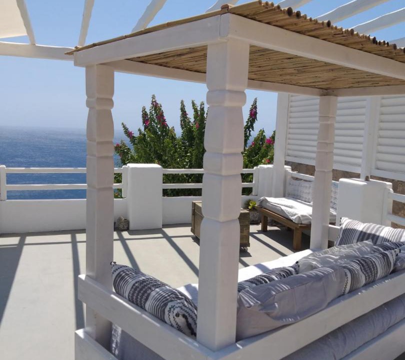 Photo of Others in Milos