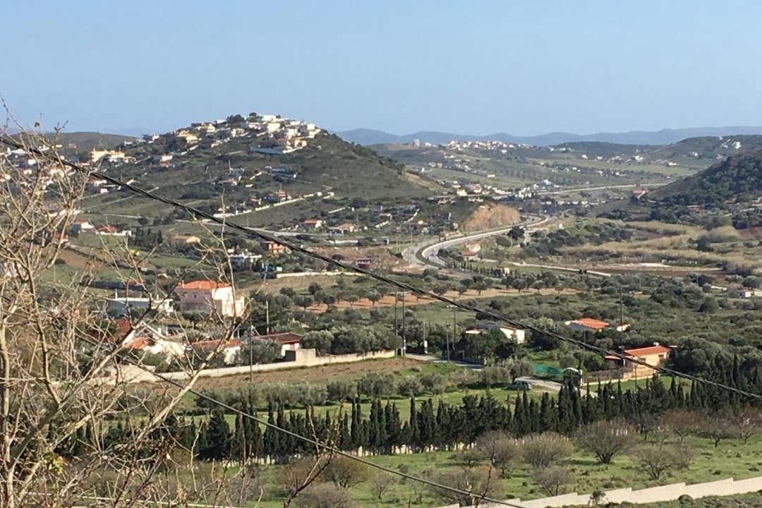 Photo of Others in Ormos Agiou Ioannou
