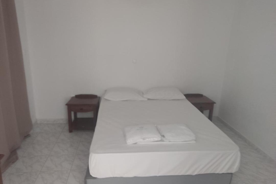 Photo of Bedroom in Aipeia