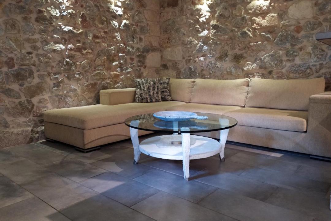 Photo of Livingroom in Papagou-Holargos