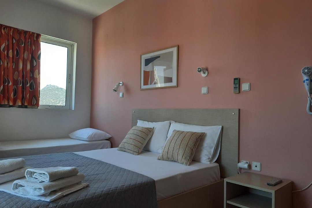 Photo of Others in Tolo