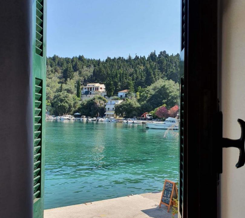 Photo of Others in Lakka