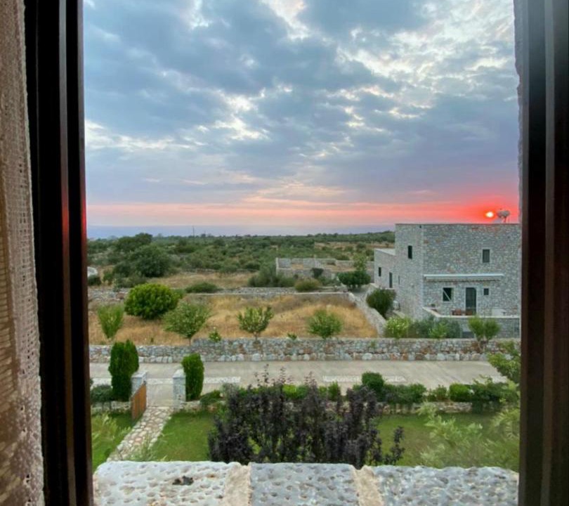 Photo of Others in Areopoli