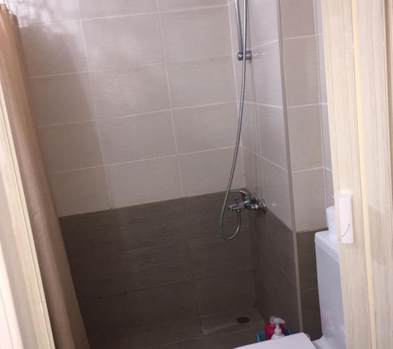 Photo of Bathroom in Pangrati