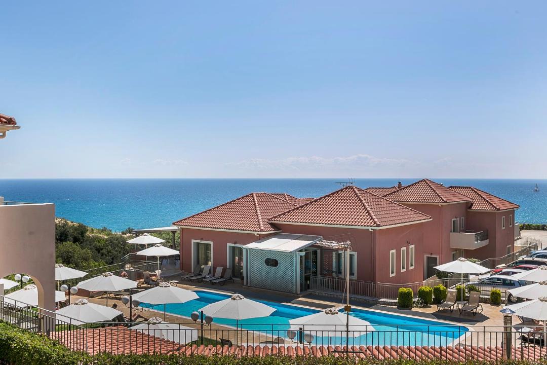 Photo of Others in Skala