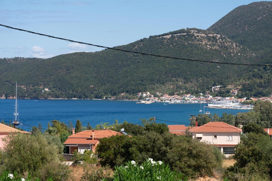 Photo of Outdoor in Karavomylos