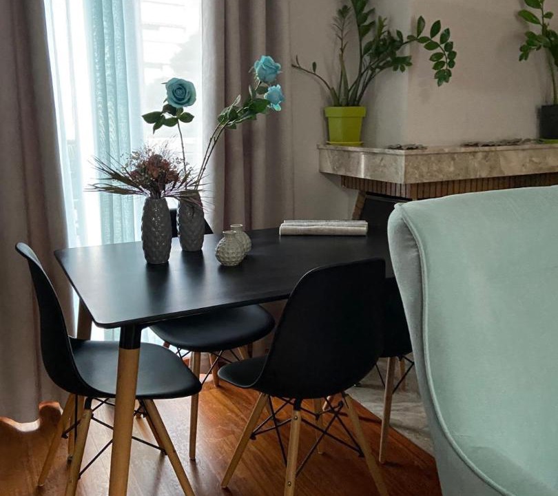 Photo of Livingroom in Alimos
