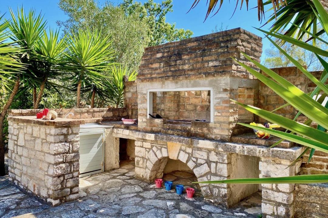 Photo of Others in Kassiopi