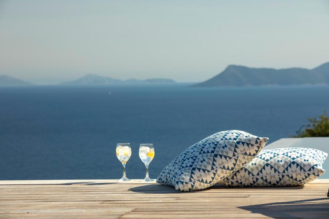 Photo of Others in Sivota