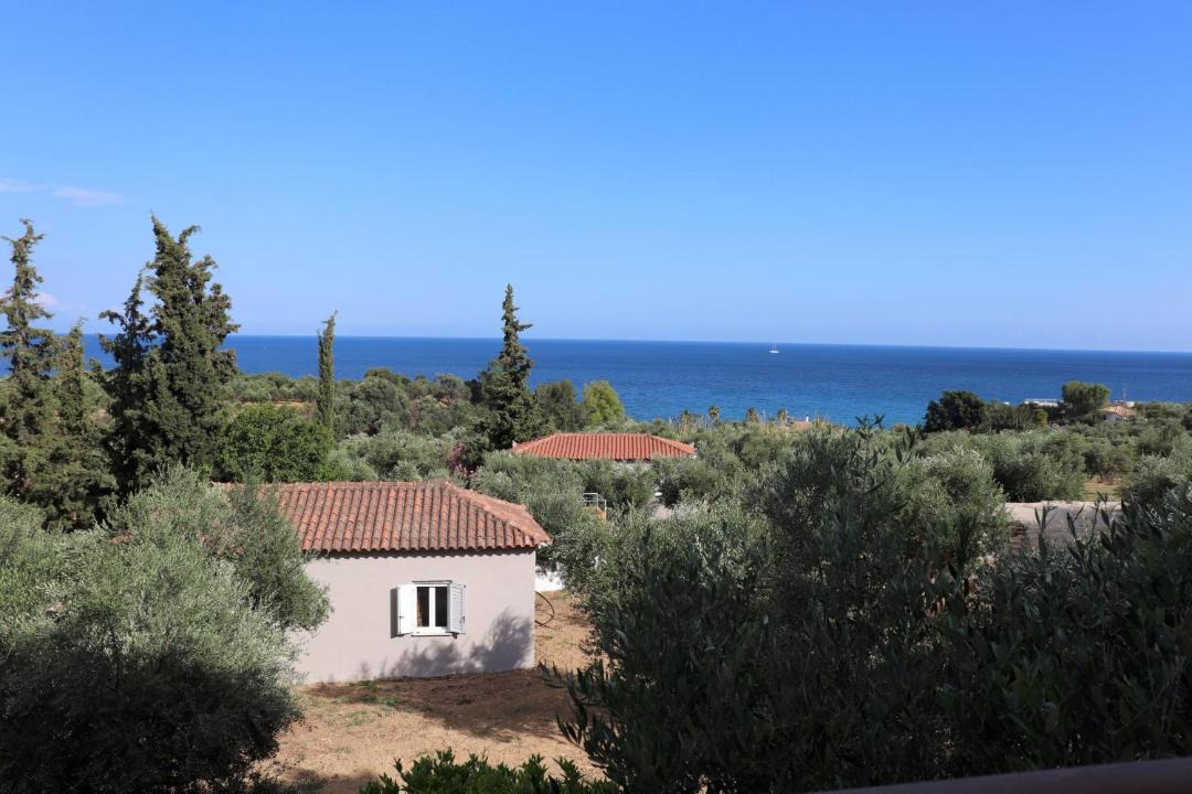 Photo of Others in Pylos-Nestoras
