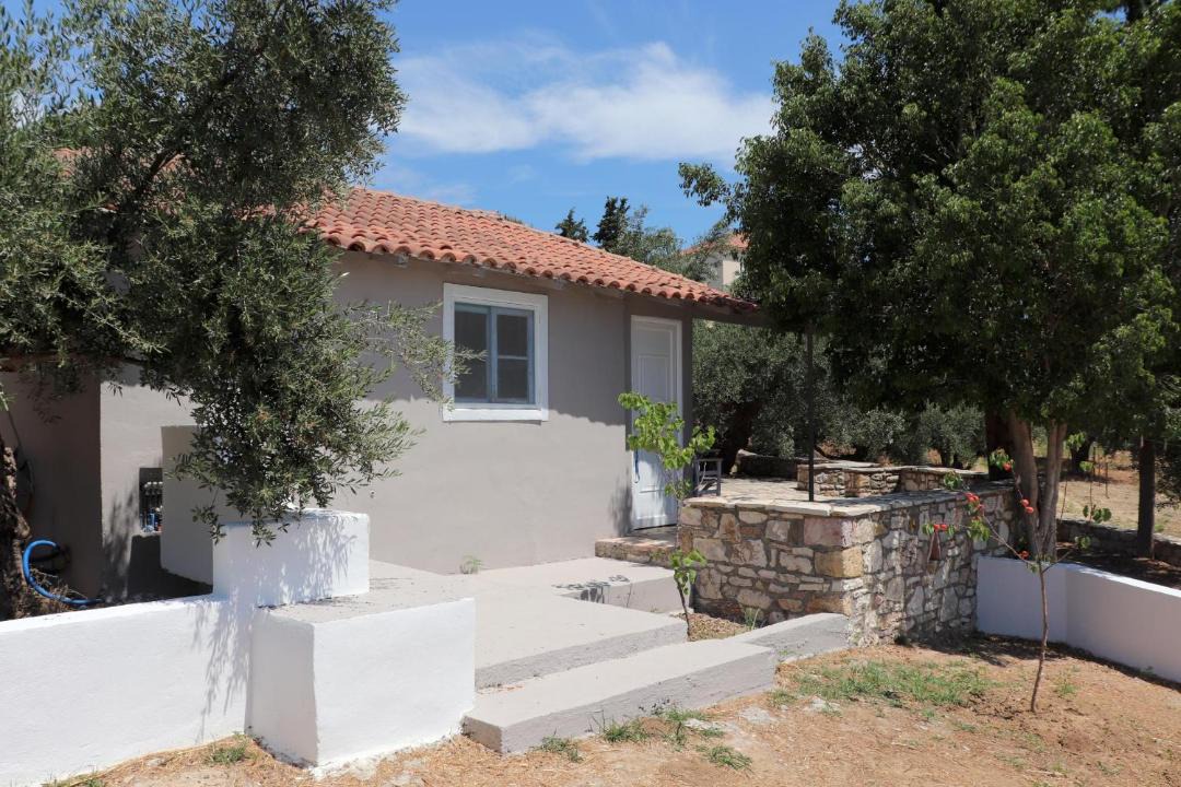 Photo of Others in Pylos-Nestoras