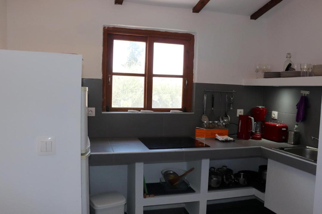 Photo of Others in Pylos-Nestoras