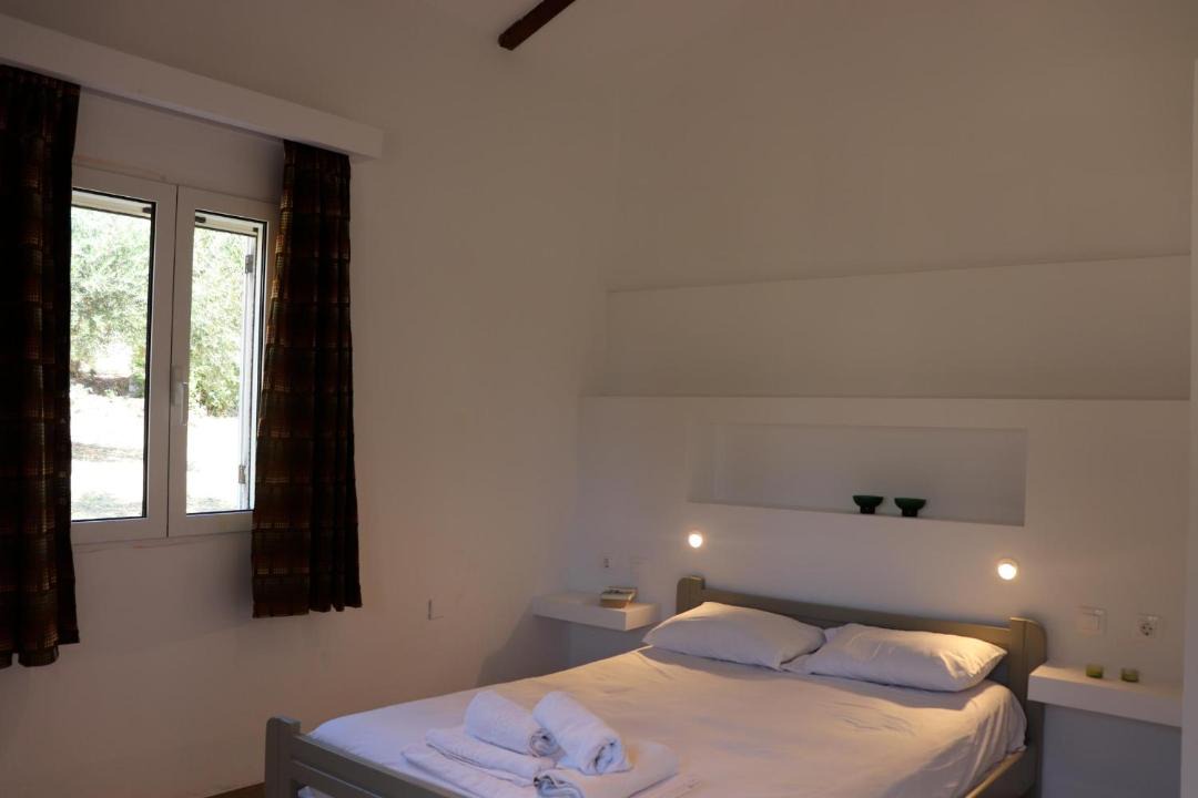 Photo of Bedroom in Pylos-Nestoras