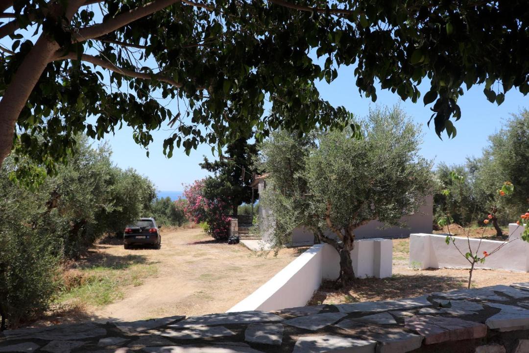 Photo of Others in Pylos-Nestoras