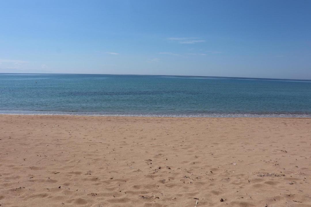 Photo of Outdoor in Pylos-Nestoras