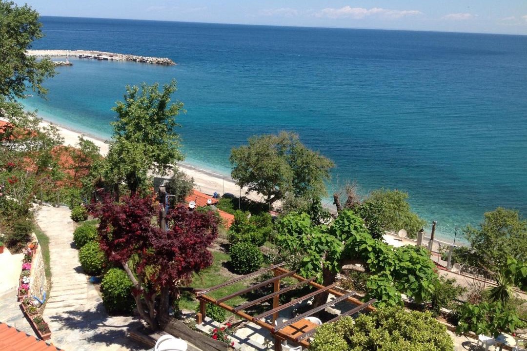 Photo of Others in Agios Ioannis
