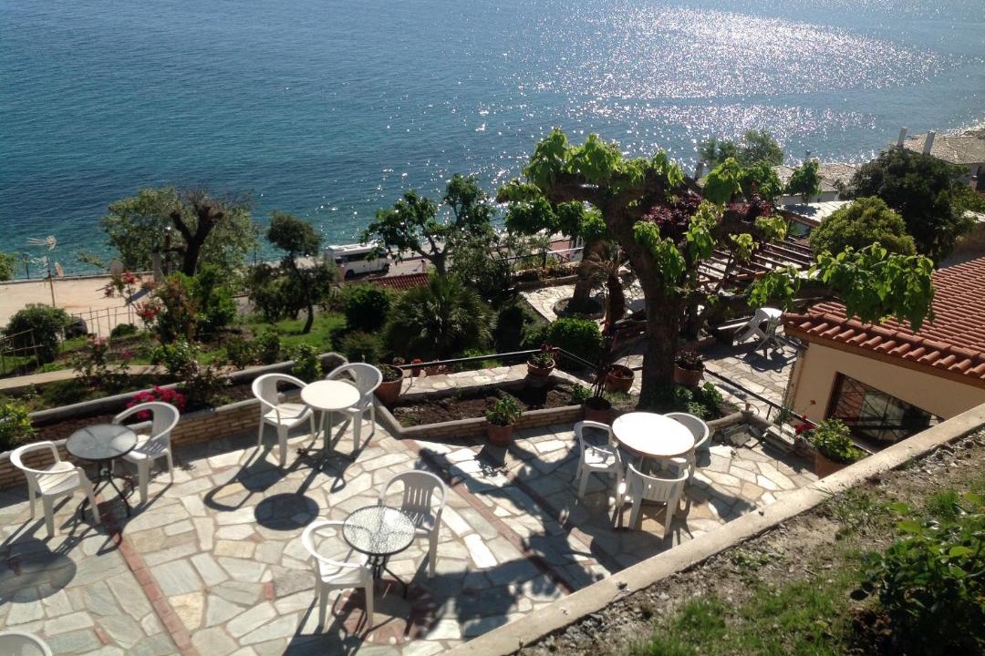 Photo of Others in Agios Ioannis