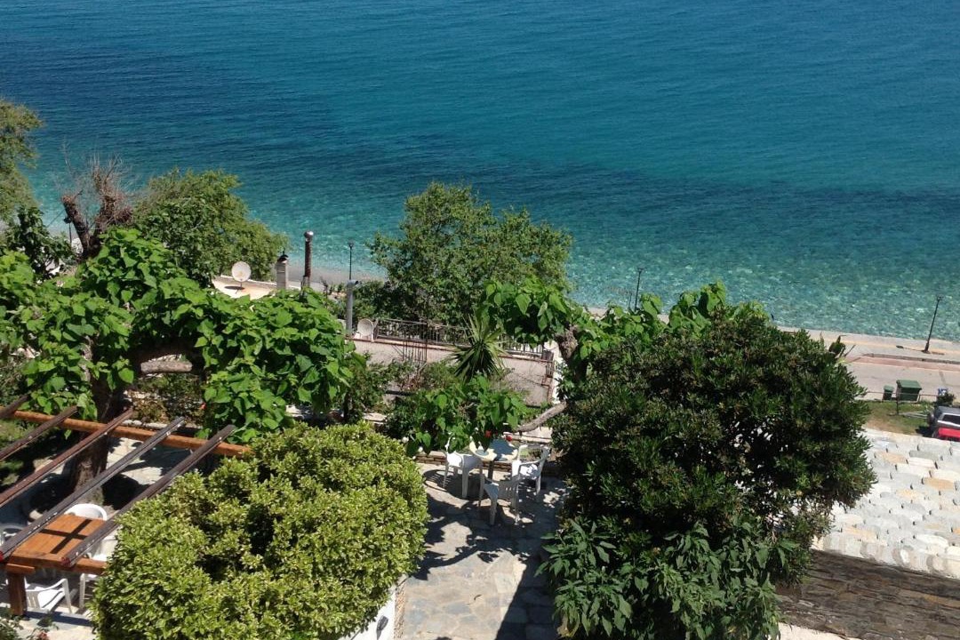 Photo of Others in Agios Ioannis