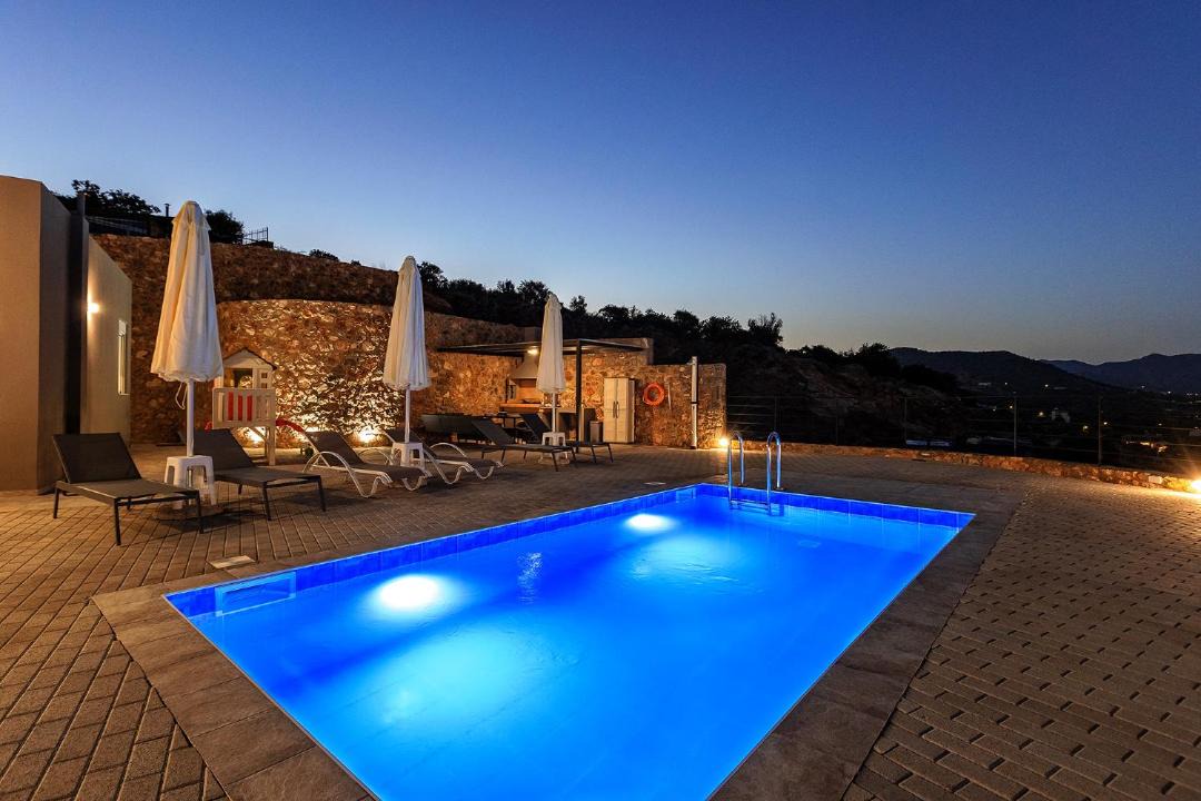 Photo of Outdoor in Agios Nikolaos