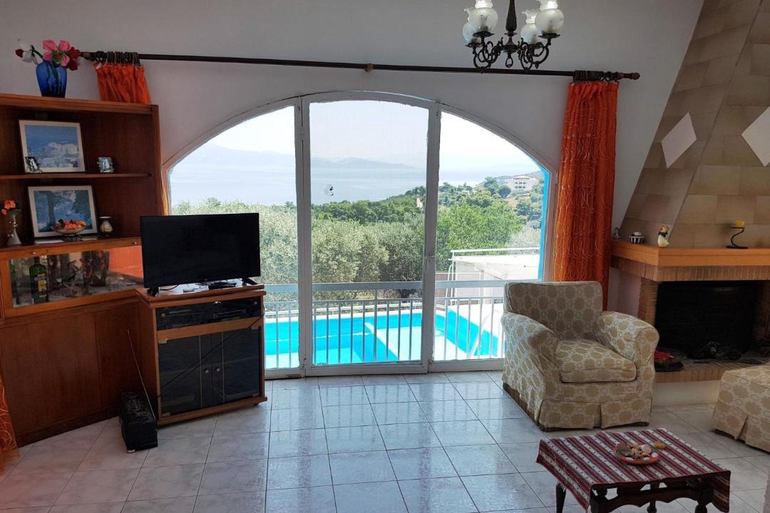 Photo of Livingroom in Sesi