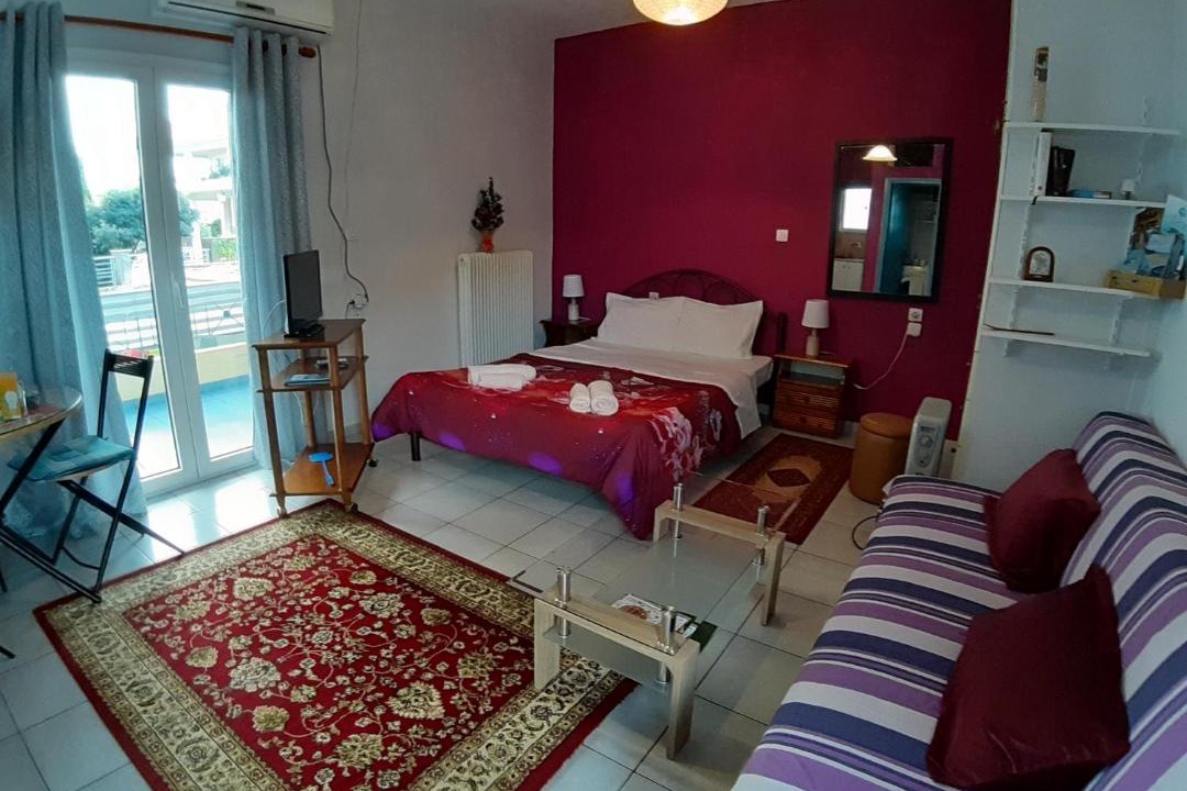 Photo of Others in Preveza