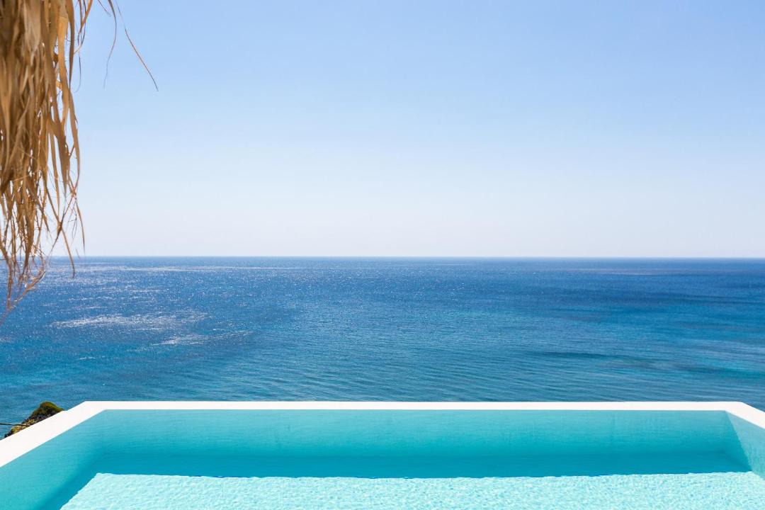 Photo of Others in Agios Vasileios