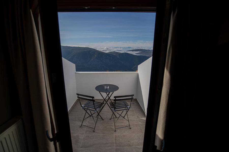 Photo of Others in Arachova
