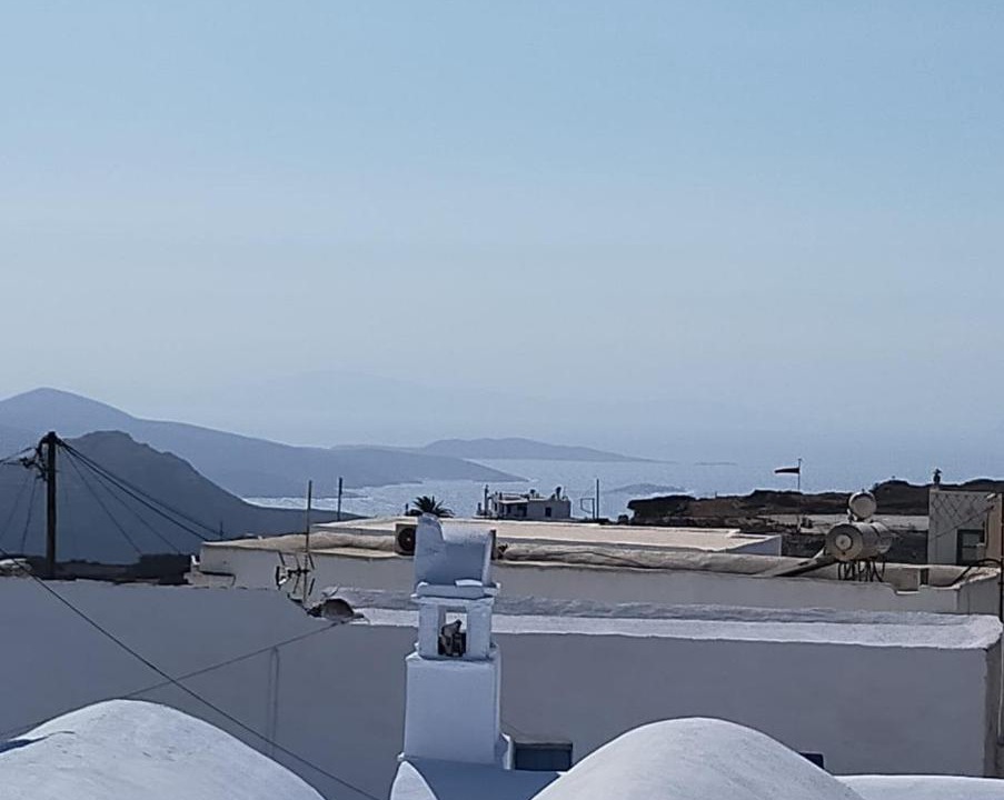Photo of Others in Amorgos