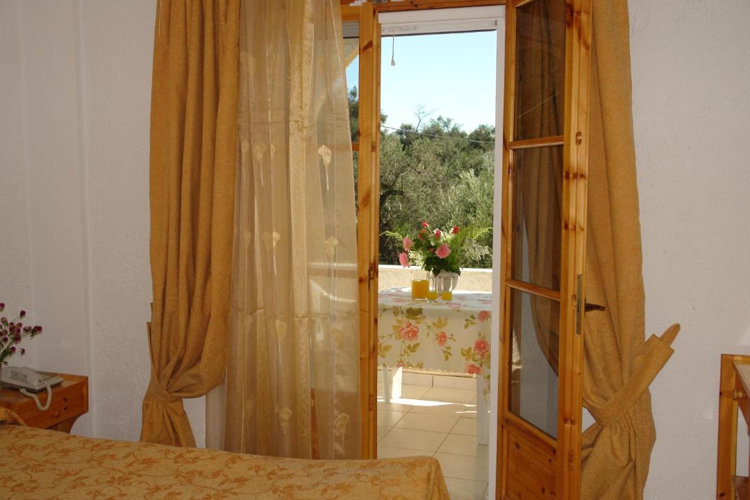 Photo of Others in Agios Matthaios
