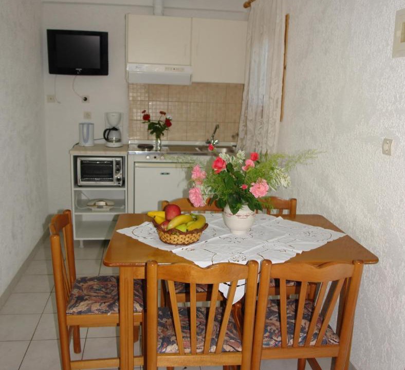 Photo of Others in Agios Matthaios