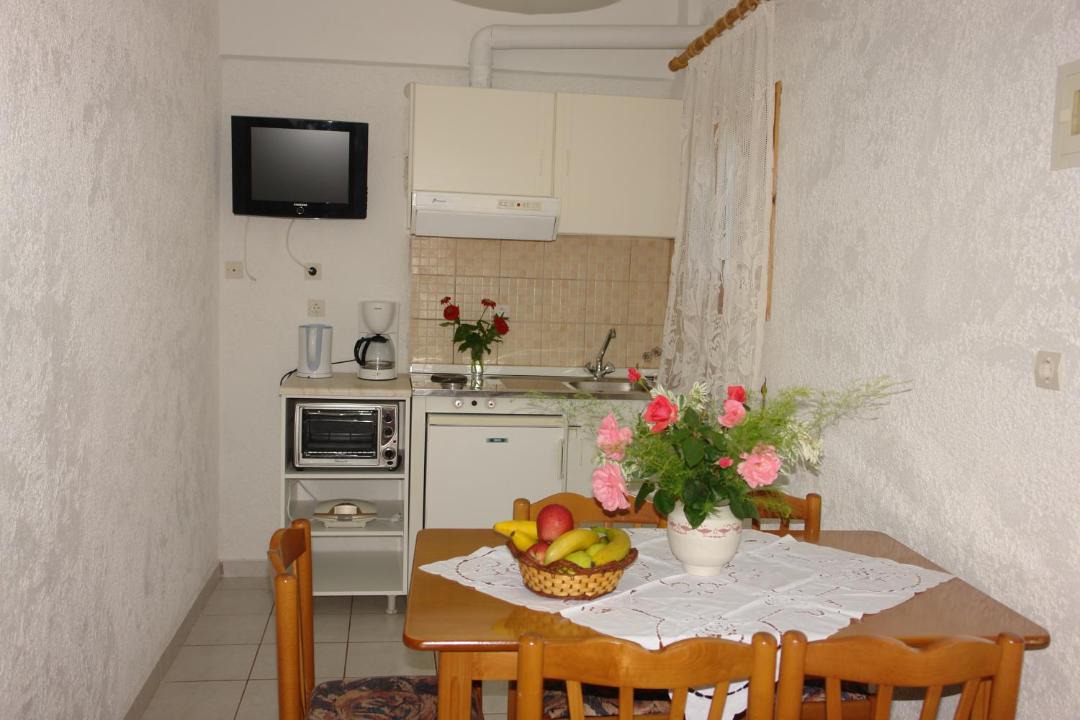 Photo of Others in Agios Matthaios