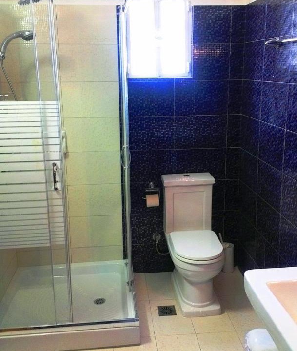 Photo of Bathroom in Sesi