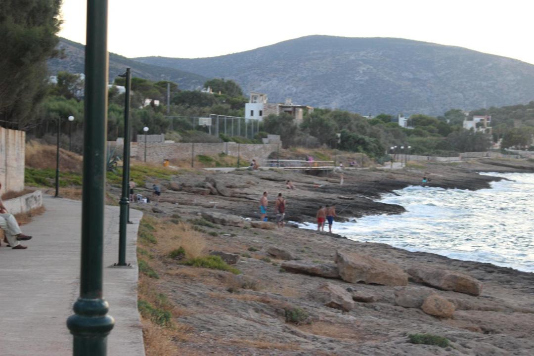 Photo of Others in Ormos Agiou Ioannou