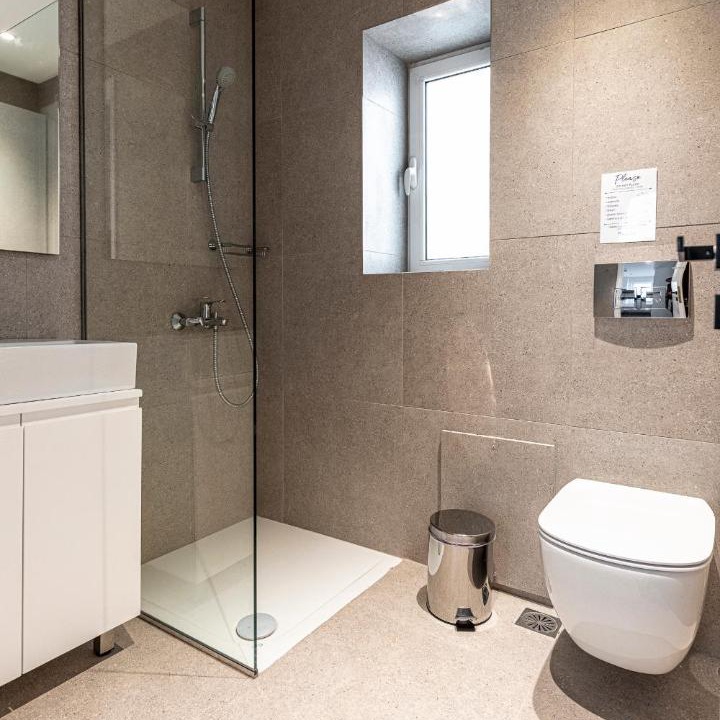 Photo of Bathroom in Ampelokipoi