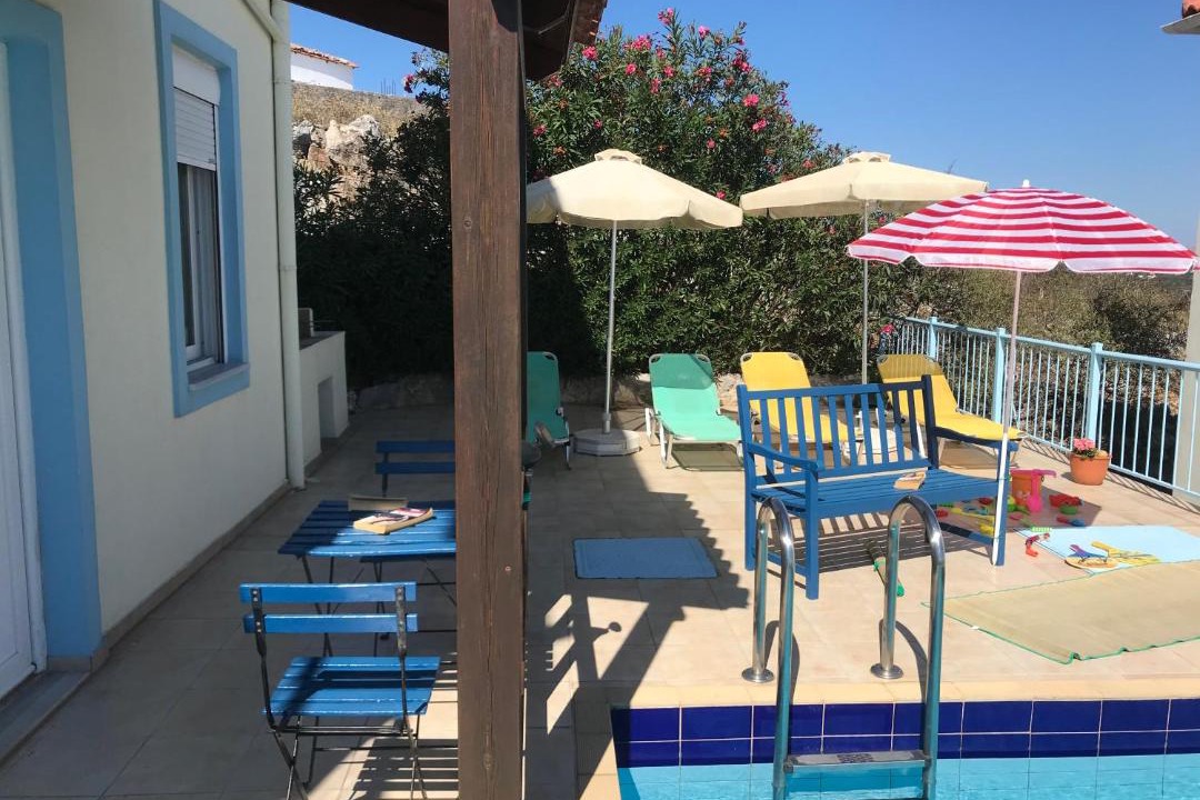 Photo of Others in Kefalas
