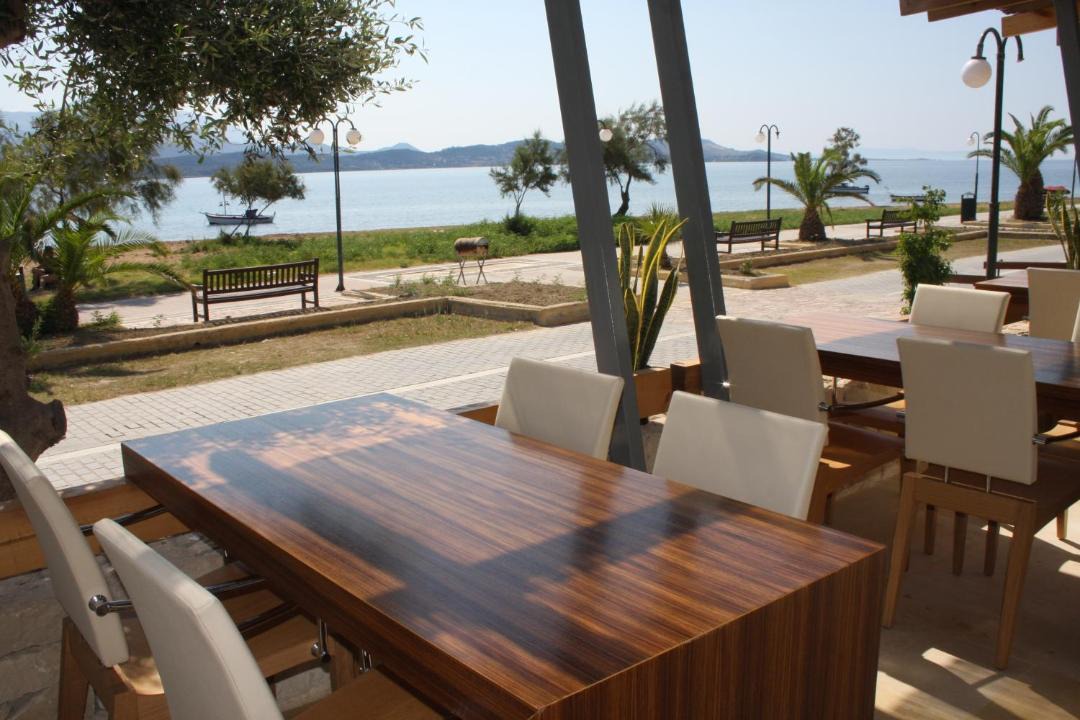 Photo of Others in Kefalonia