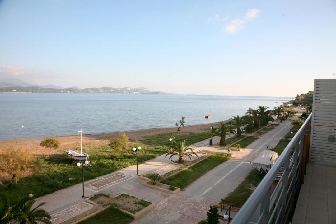 Photo of Others in Kefalonia