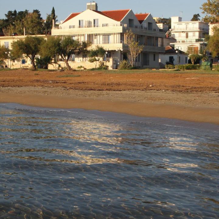 Photo of Others in Kefalonia