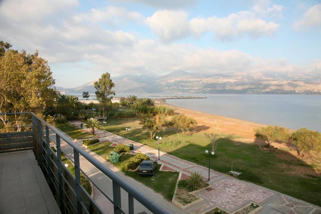 Photo of Others in Kefalonia