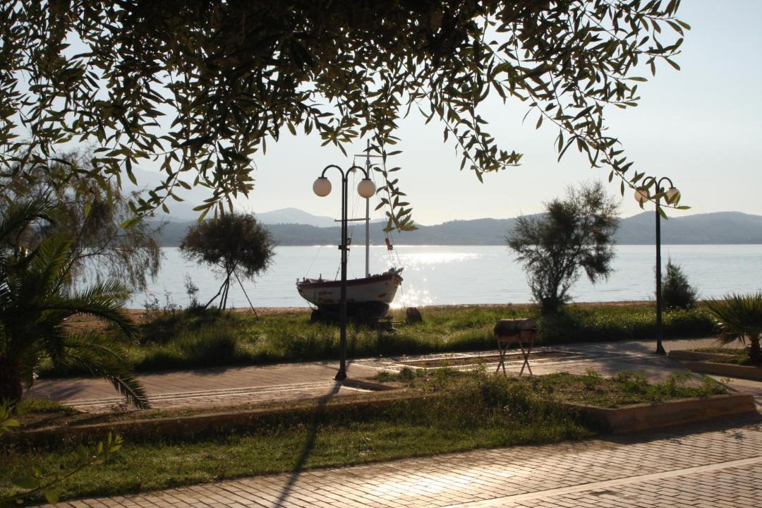 Photo of Others in Kefalonia