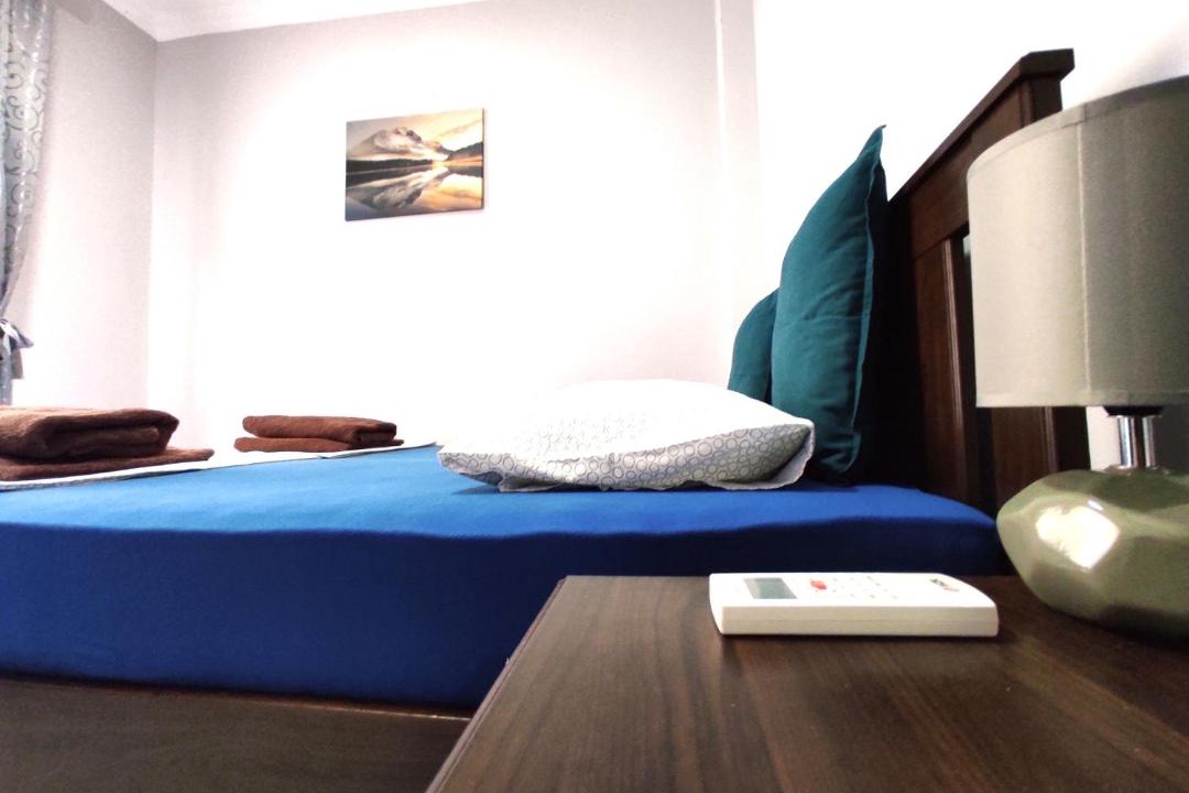 Photo of Livingroom in Perea