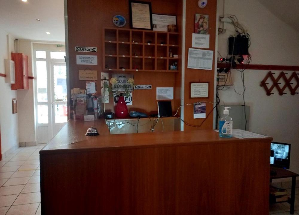 Photo of Others in Nikaia-Agios Ioannis Rentis