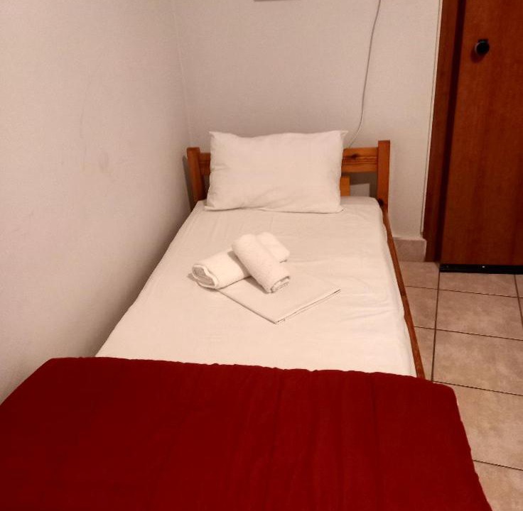 Photo of Others in Nikaia-Agios Ioannis Rentis