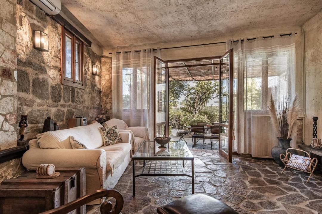 Photo of Livingroom in Katastari