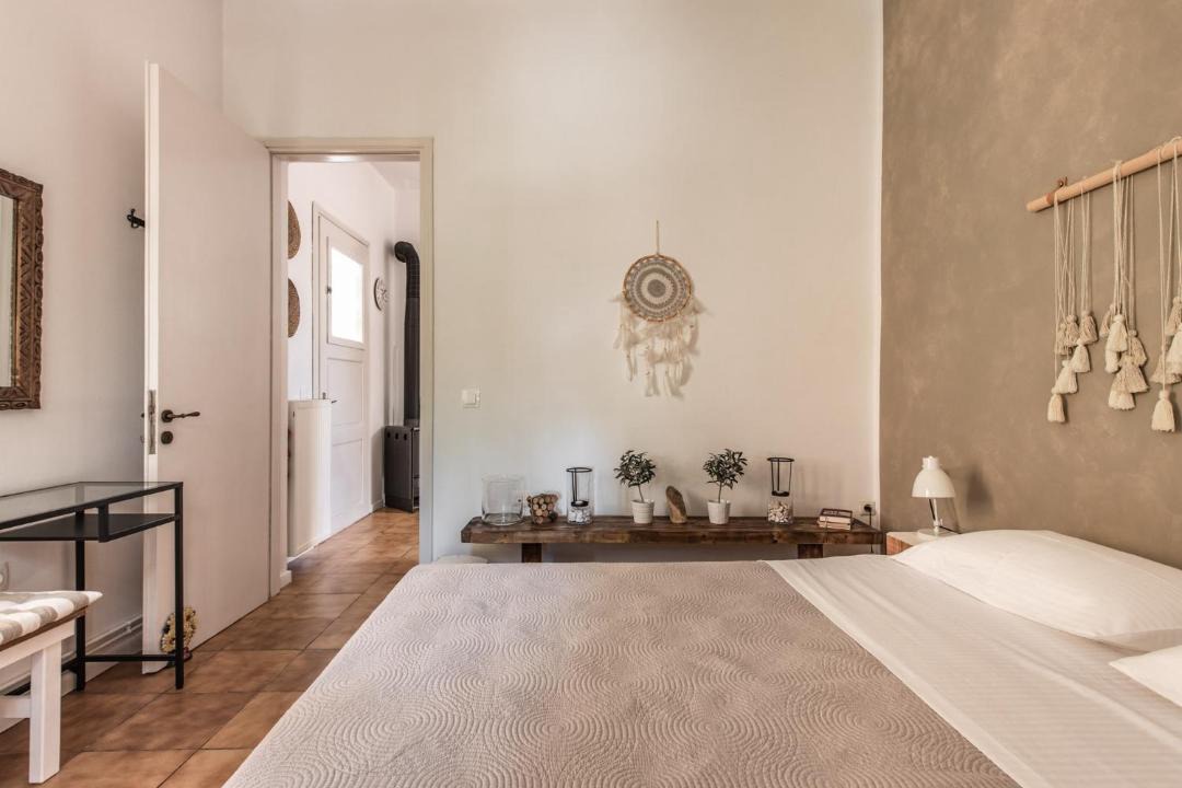 Photo of Bedroom in Katastari