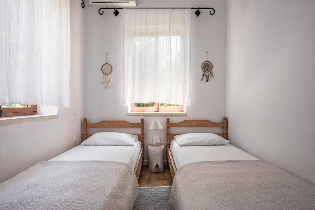 Photo of Bedroom in Katastari