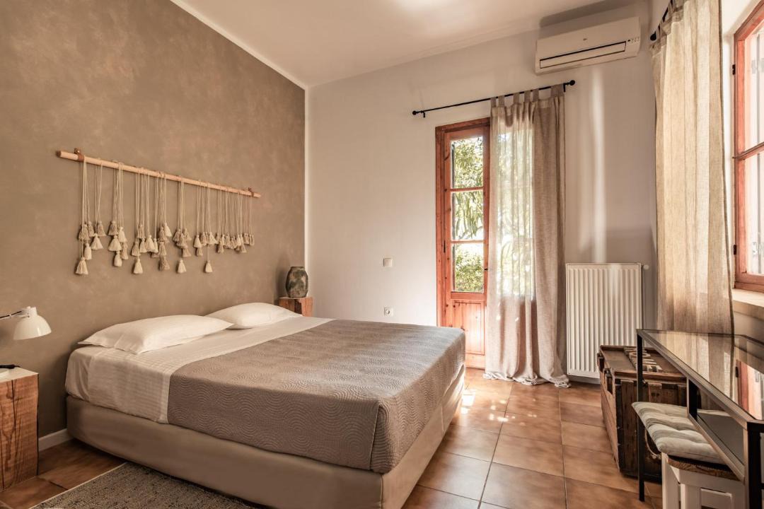 Photo of Bedroom in Katastari