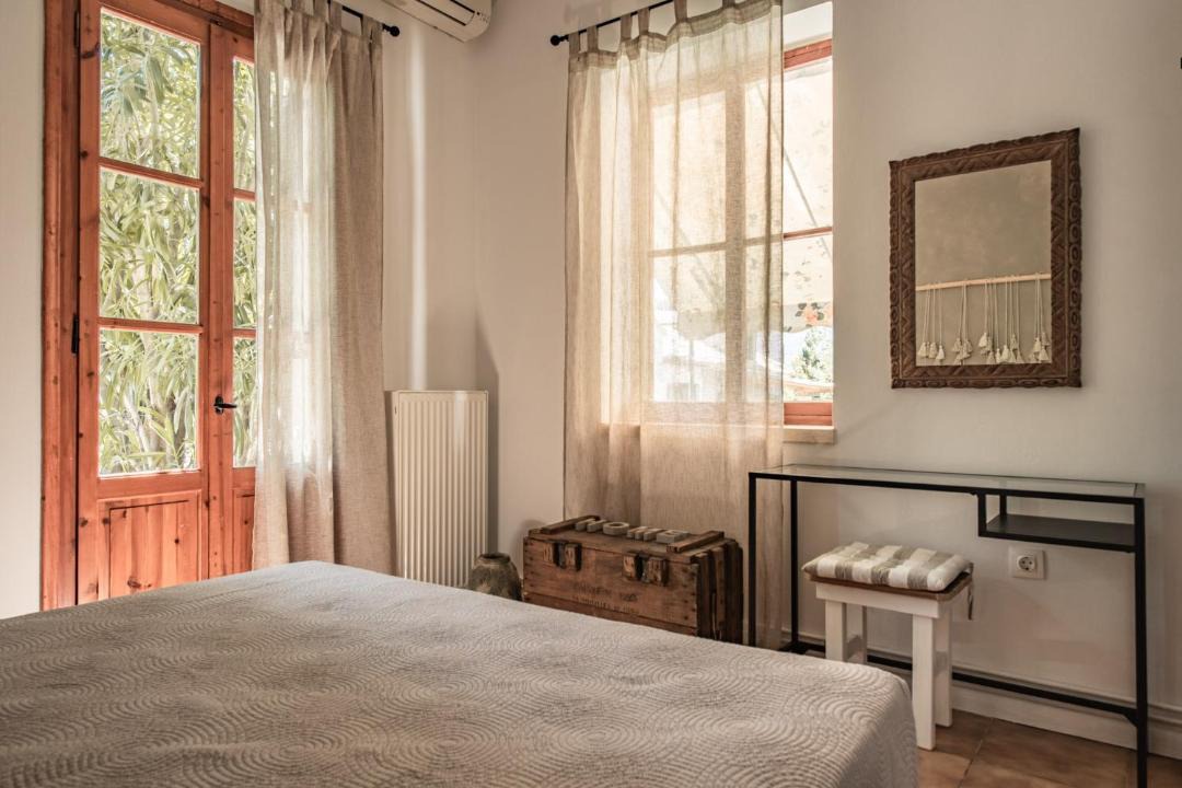Photo of Bedroom in Katastari